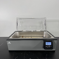 Polyscience WBE20 Waterbath image 3